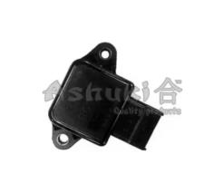 ACDelco 2132710